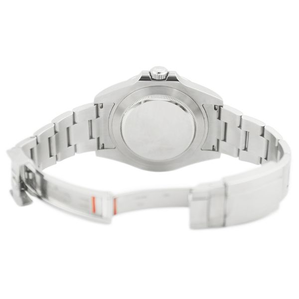 Rolex Explorer II 216570